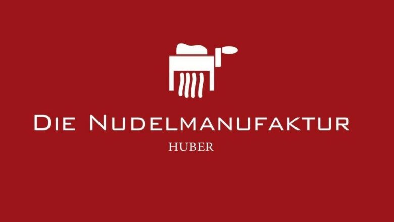 Nudelmanufaktur Huber